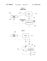 US11502315B2-patent-drawing