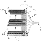 US11502379B2-patent-drawing