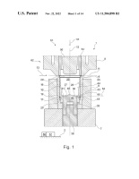 US11504898B2-patent-drawing