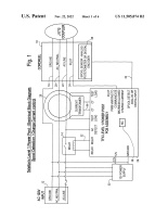 US11505074B2-patent-drawing