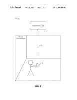 US11507836B1-patent-drawing