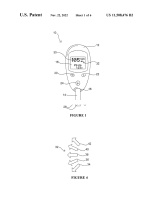 US11508476B2-patent-drawing