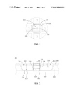 US11508699B2-patent-drawing