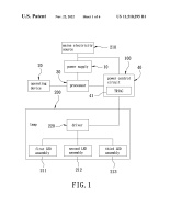 US11510295B1-patent-drawing