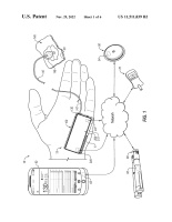 US11511039B2-patent-drawing