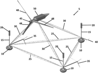 US11512679B2-patent-drawing