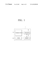 US11515294B2-patent-drawing