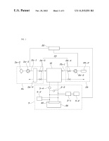 US11515551B2-patent-drawing