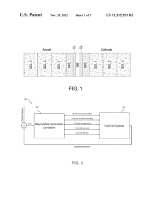 US11515553B2-patent-drawing