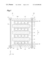 US11515596B2-patent-drawing