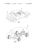 US11515599B2-patent-drawing