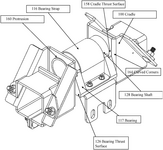 US11515832B2-patent-drawing