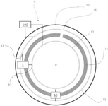 US11517638B2-patent-drawing
