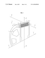 US11518158B2-patent-drawing