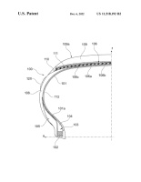 US11518192B2-patent-drawing