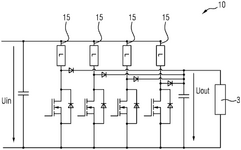 US11518251B2-patent-drawing