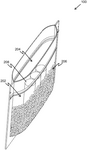 US11518599B2-patent-drawing