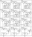 US11520717B1-patent-drawing