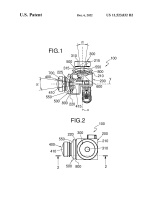 US11523032B2-patent-drawing