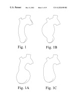 US11523918B2-patent-drawing