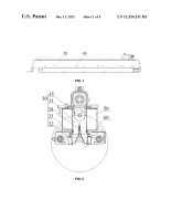 US11524331B2-patent-drawing