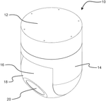 US11524636B2-patent-drawing