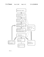 US11525090B2-patent-drawing