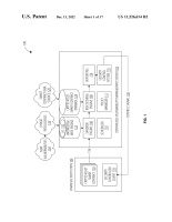 US11526614B2-patent-drawing