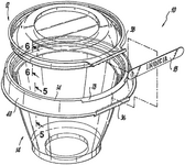 US11530079B2-patent-drawing