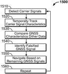 US11531117B1-patent-drawing
