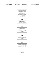 US11533936B2-patent-drawing