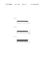 US11534519B2-patent-drawing