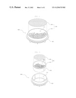 US11534715B2-patent-drawing