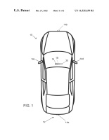 US11535158B2-patent-drawing