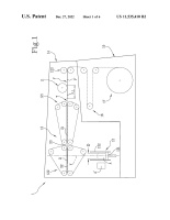 US11535410B2-patent-drawing