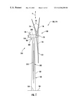 US11536250B1-patent-drawing