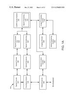 US11536813B1-patent-drawing