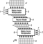 US11537856B2-patent-drawing