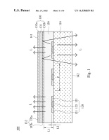 US11538853B2-patent-drawing