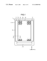 US11538959B2-patent-drawing