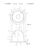 US11540659B2-patent-drawing