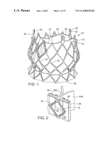 US11540918B2-patent-drawing