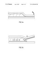 US11541631B2-patent-drawing