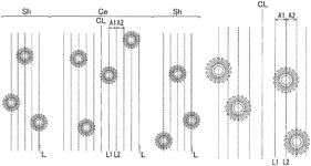 US11541694B2-patent-drawing