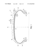 US11541694B2-patent-drawing