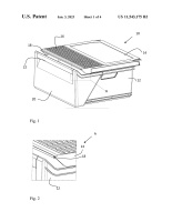 US11543175B2-patent-drawing