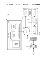 US11544458B2-patent-drawing