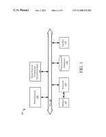 US11546133B2-patent-drawing