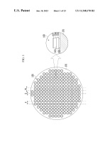 US11548170B2-patent-drawing