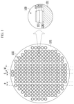 Enhancing Micro-LED Chip Transfer Efficiency in Display Manufacturing